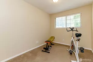 29313 45th Pl S, Auburn, WA 98001 - Photo 18