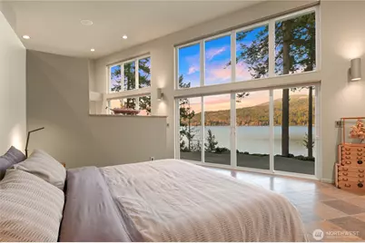 2500 Lake Whatcom Boulevard, Bellingham, WA 98229 - Photo 22