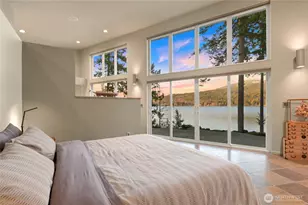 2500 Lake Whatcom Blvd, Bellingham, WA 98229 - Photo 22