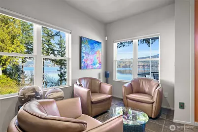 2500 Lake Whatcom Boulevard, Bellingham, WA 98229 - Photo 16