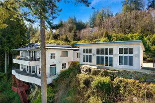 2500 Lake Whatcom Blvd, Bellingham, WA 98229 - Photo 4