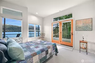 2500 Lake Whatcom Blvd, Bellingham, WA 98229 - Photo 34