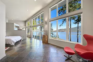 2500 Lake Whatcom Blvd, Bellingham, WA 98229 - Photo 24