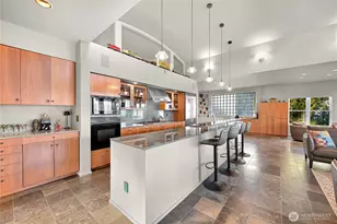 2500 Lake Whatcom Blvd, Bellingham, WA 98229 - Photo 18