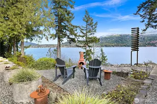 2500 Lake Whatcom Blvd, Bellingham, WA 98229 - Photo 6