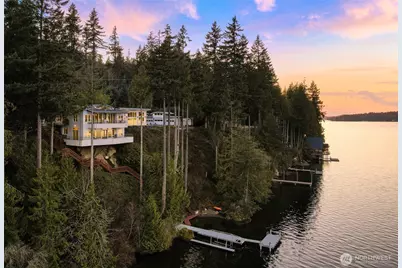 2500 Lake Whatcom Boulevard, Bellingham, WA 98229 - Photo 40