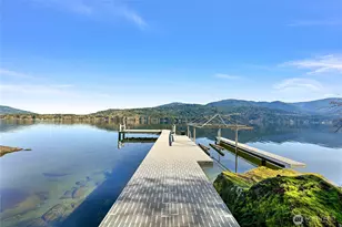 2500 Lake Whatcom Blvd, Bellingham, WA 98229 - Photo 2