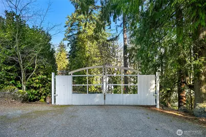 2500 Lake Whatcom Boulevard, Bellingham, WA 98229 - Photo 8