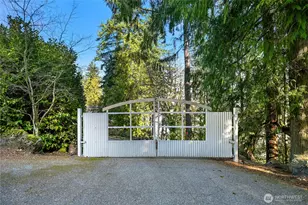 2500 Lake Whatcom Blvd, Bellingham, WA 98229 - Photo 8