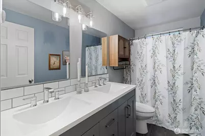13290 NW Holly Road, Bremerton, WA 98312 - Photo 12