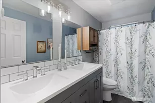 13290 NW Holly Rd, Bremerton, WA 98312 - Photo 12