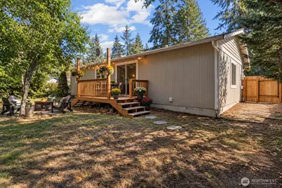 13290 NW Holly Road, Bremerton, WA 98312 - Photo 14