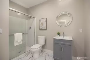 2046 277th Ave SE, Sammamish, WA 98075 - Photo 32