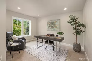 2046 277th Ave SE, Sammamish, WA 98075 - Photo 22