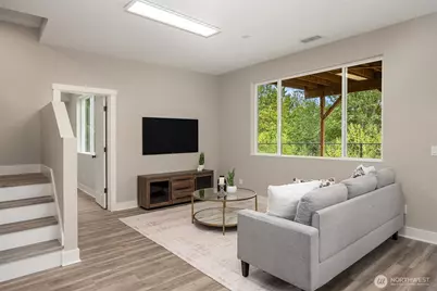2046 277th Avenue SE, Sammamish, WA 98075 - Photo 28