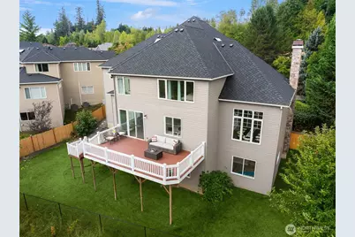 2046 277th Avenue SE, Sammamish, WA 98075 - Photo 34