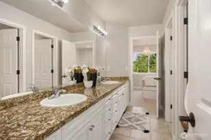 2046 277th Ave SE, Sammamish, WA 98075 - Photo 26