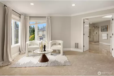 2046 277th Avenue SE, Sammamish, WA 98075 - Photo 18
