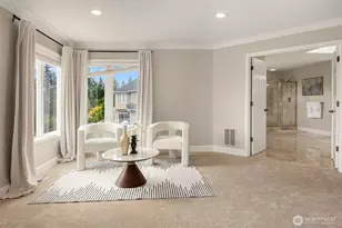 2046 277th Ave SE, Sammamish, WA 98075 - Photo 18