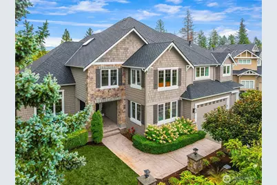 2046 277th Avenue SE, Sammamish, WA 98075 - Photo 38