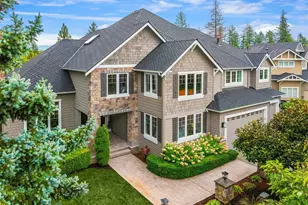 2046 277th Ave SE, Sammamish, WA 98075 - Photo 38