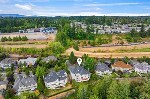 2046 277th Ave SE, Sammamish, WA 98075 - Photo 36