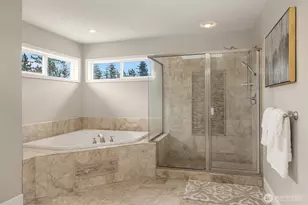 2046 277th Ave SE, Sammamish, WA 98075 - Photo 20