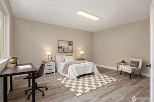 2046 277th Ave SE, Sammamish, WA 98075 - Photo 30