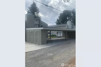 503 First Street, Wenatchee, WA 98801 - Photo 2