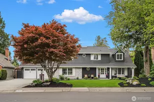 3819 204th Ave NE, Sammamish, WA 98074 - Photo 1