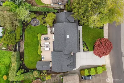3819 204th Avenue NE, Sammamish, WA 98074 - Photo 38