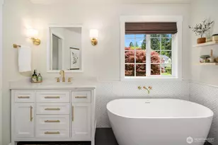 3819 204th Ave NE, Sammamish, WA 98074 - Photo 20