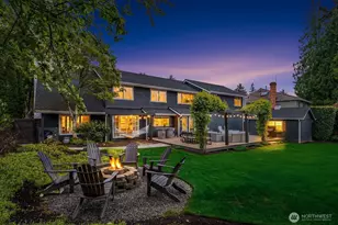 3819 204th Ave NE, Sammamish, WA 98074 - Photo 28