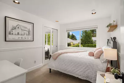3819 204th Avenue NE, Sammamish, WA 98074 - Photo 24