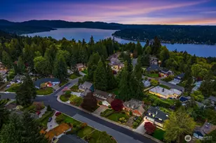 3819 204th Ave NE, Sammamish, WA 98074 - Photo 40