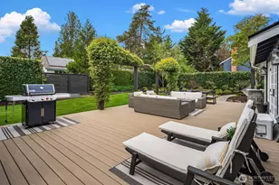 3819 204th Ave NE, Sammamish, WA 98074 - Photo 32
