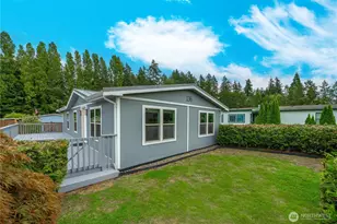 4806 Cushman Rd NE, Olympia, WA 98506 - Photo 20