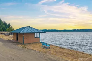 4806 Cushman Rd NE, Olympia, WA 98506 - Photo 38