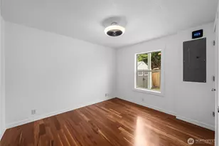 4806 Cushman Rd NE, Olympia, WA 98506 - Photo 18