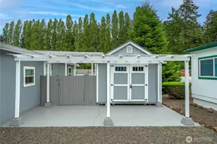 4806 Cushman Rd NE, Olympia, WA 98506 - Photo 22