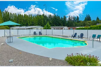 4806 Cushman Road NE #136, Olympia, WA 98506 - Photo 34