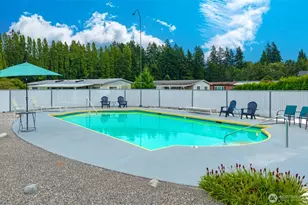 4806 Cushman Rd NE, Olympia, WA 98506 - Photo 34