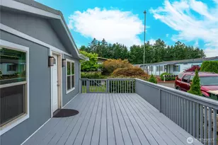 4806 Cushman Rd NE, Olympia, WA 98506 - Photo 2