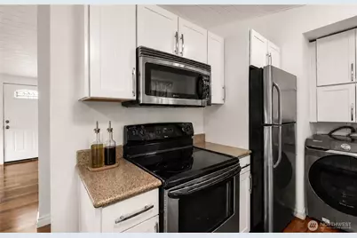 4806 Cushman Road NE #136, Olympia, WA 98506 - Photo 10
