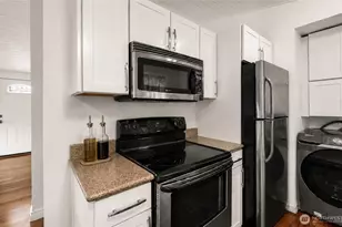 4806 Cushman Rd NE, Olympia, WA 98506 - Photo 10