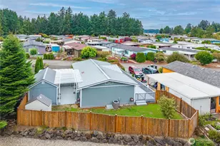 4806 Cushman Rd NE, Olympia, WA 98506 - Photo 30