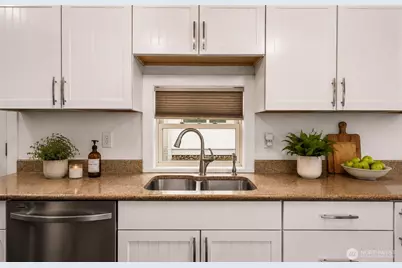 4806 Cushman Road NE #136, Olympia, WA 98506 - Photo 8