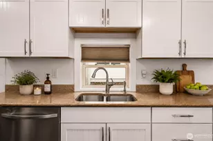 4806 Cushman Rd NE, Olympia, WA 98506 - Photo 8