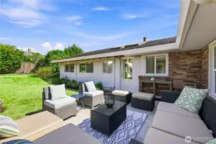 9810 Vineyard Crest, Bellevue, WA 98004 - Photo 28