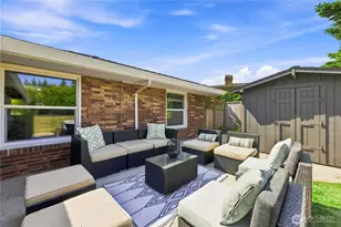 9810 Vineyard Crest, Bellevue, WA 98004 - Photo 30